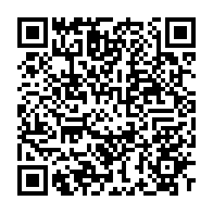 qrcode:https://www.benedictinesmontdesoliviers.org/170