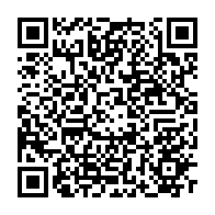 qrcode:https://www.benedictinesmontdesoliviers.org/291